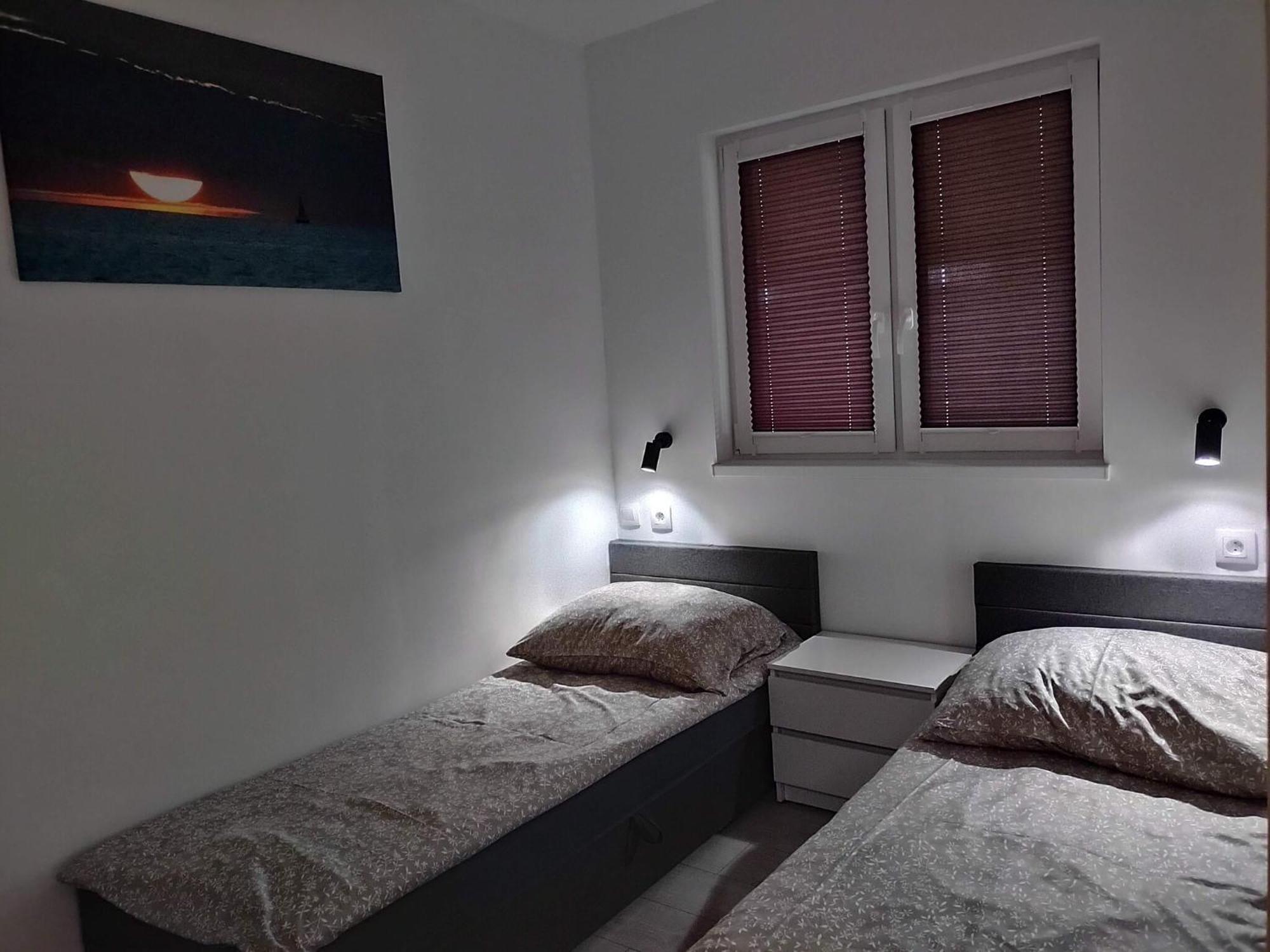 Comfortable Holiday Homes, Swimming Pool, เรวัล ภายนอก รูปภาพ