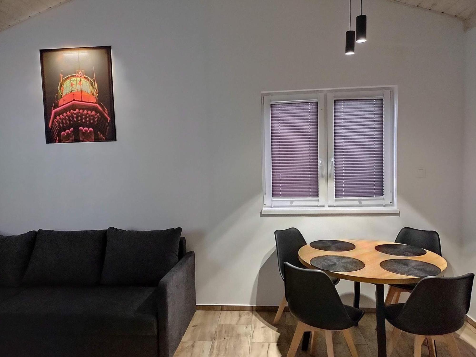 Comfortable Holiday Homes, Swimming Pool, เรวัล ภายนอก รูปภาพ