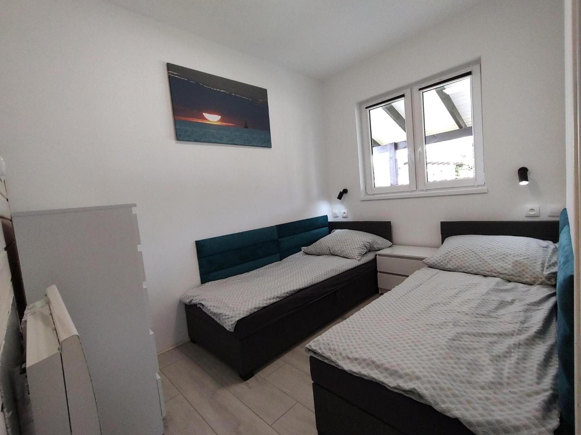 Comfortable Holiday Homes, Swimming Pool, เรวัล ภายนอก รูปภาพ