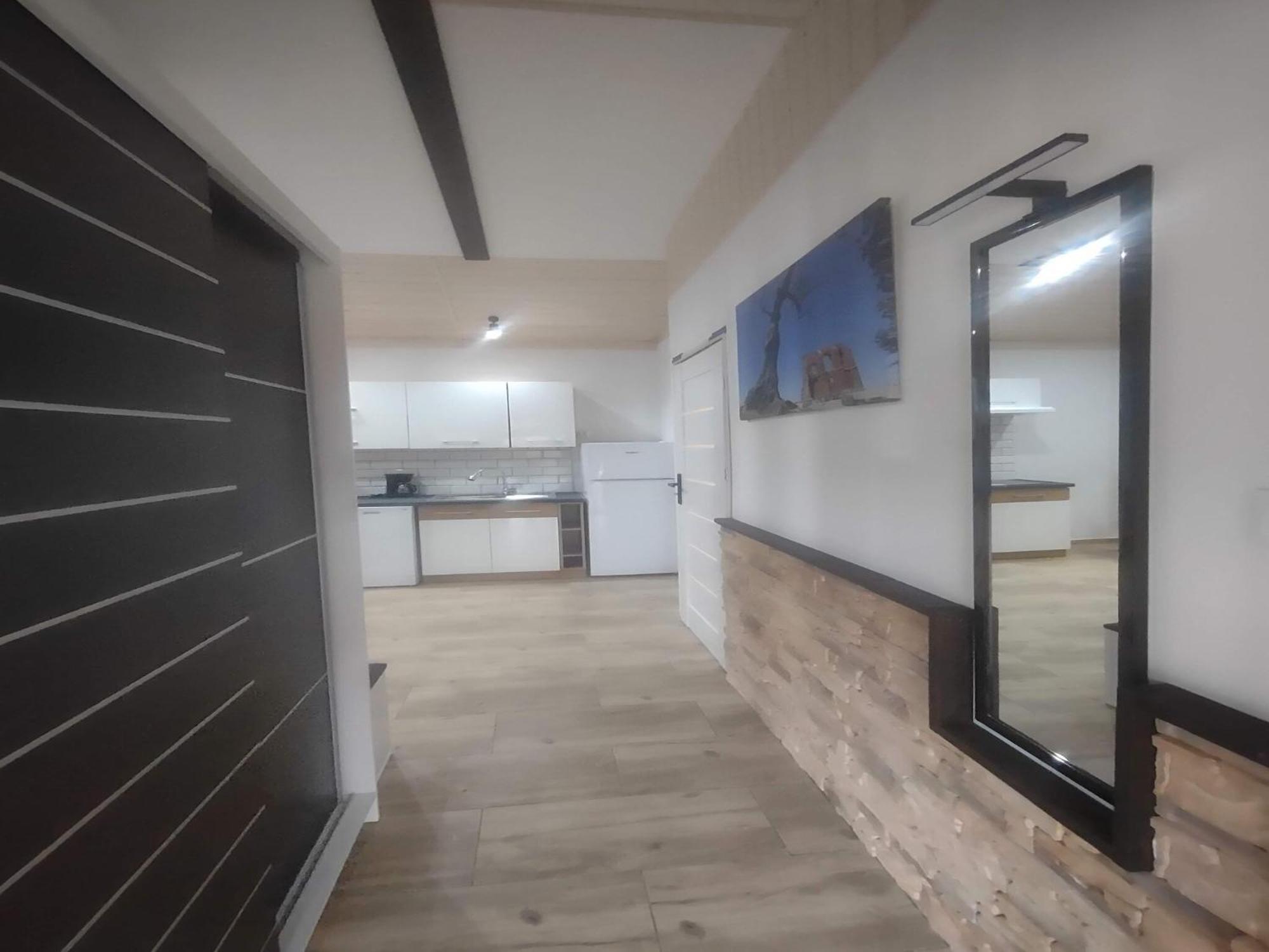 Comfortable Holiday Homes, Swimming Pool, เรวัล ภายนอก รูปภาพ